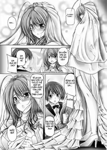 Page 7 of Ane wa Yome - preview thumbnail