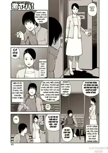 Page 3 of Nurse Married - preview thumbnail