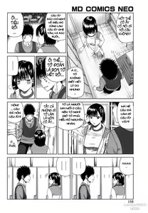 Page 4 of The good and bad of kisses - preview thumbnail