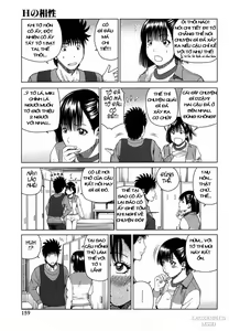 Page 5 of The good and bad of kisses - preview thumbnail