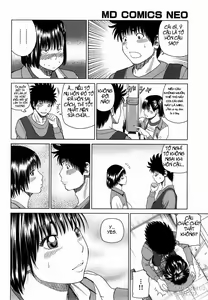 Page 6 of The good and bad of kisses - preview thumbnail