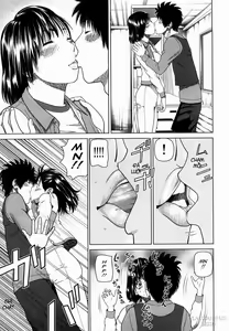Page 7 of The good and bad of kisses - preview thumbnail
