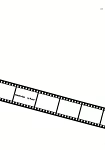 Page 2 of Movie Star - preview thumbnail