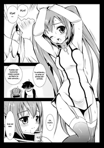 Page 9 of Nymph Otoshi - preview thumbnail