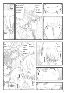 Page 4 of 11summer Hana - preview thumbnail
