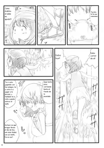 Page 5 of 11summer Hana - preview thumbnail