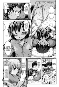 Page 5 of Nanasaki After - preview thumbnail
