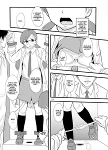 Page 3 of Josei Kinai no Piston Undou Niyoru Masatsu Taiden Oriyoo Shita Hatsuden Shisutemu no Rekishi - preview thumbnail