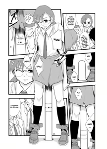 Page 4 of Josei Kinai no Piston Undou Niyoru Masatsu Taiden Oriyoo Shita Hatsuden Shisutemu no Rekishi - preview thumbnail