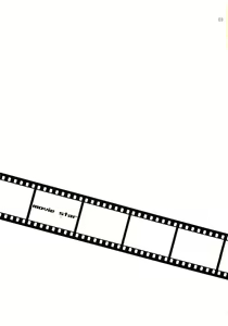 Page 3 of movie star - preview thumbnail