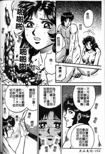 Page 152 of Haha Ane Otouto Fuck - Mother, Sister, Brother Fuck | 母姐弟姦淫 - preview thumbnail