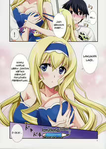Page 8 of Lesson! - preview thumbnail