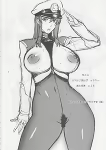 Page 3 of P-FLEET - preview thumbnail