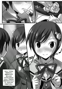 Page 4 of Magibore - preview thumbnail