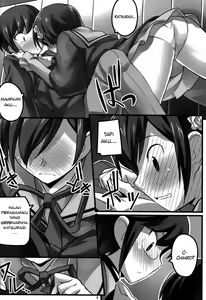 Page 9 of Magibore - preview thumbnail