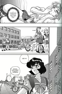 Page 34 of Dulce Report 1 (decensored) - preview thumbnail