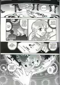 Page 4 of Dulce Report 1 (decensored) - preview thumbnail