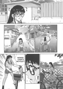 Page 54 of Dulce Report 5 (decensored) - preview thumbnail
