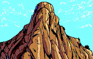 Page 150 of Lipstick Adventure 2 - preview thumbnail