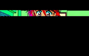 Page 23 of Lipstick Adventure 2 - preview thumbnail