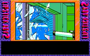 Page 385 of Lipstick Adventure 2 - preview thumbnail