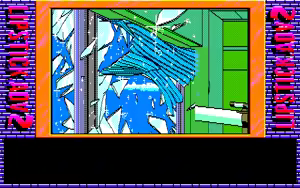 Page 386 of Lipstick Adventure 2 - preview thumbnail