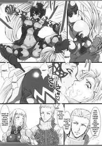 Page 5 of Kyou Kara Fuuzoku Debut - preview thumbnail