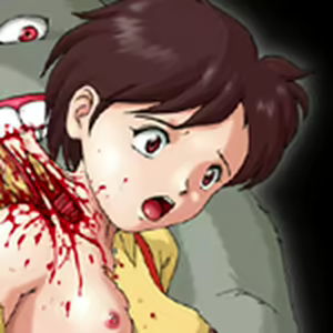 Page 117 of 残虐体質 -TSEPESI'S CG COLLECTION vol.7- - preview thumbnail