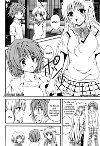 Page 3 of Riko Scoop - preview thumbnail