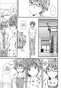 Page 4 of Riko Scoop - preview thumbnail