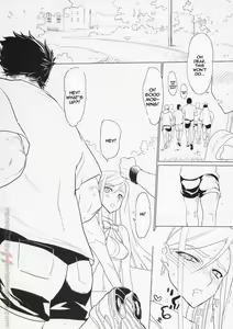 Page 14 of Countdown Party - preview thumbnail