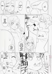 Page 17 of Countdown Party - preview thumbnail