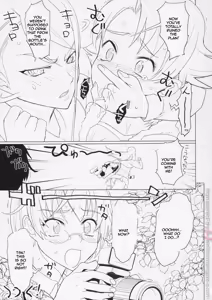 Page 18 of Countdown Party - preview thumbnail