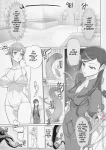 Page 3 of Countdown Party - preview thumbnail