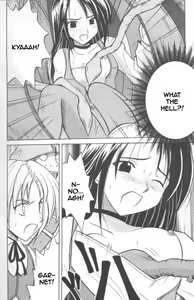 Page 4 of Junshin wa Kiri ni Kiyu - preview thumbnail