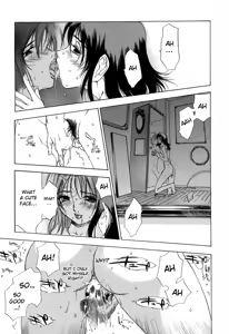 Page 3 of one self - preview thumbnail