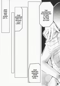 Page 23 of Rio de FEVER - preview thumbnail