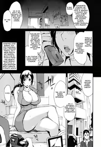 Page 3 of Torare Zuma | Фотосессия - preview thumbnail