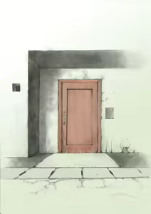 Page 65 of Chiisakute Yawarakai mono - preview thumbnail