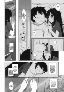 Page 3 of D.L. action 67 - preview thumbnail