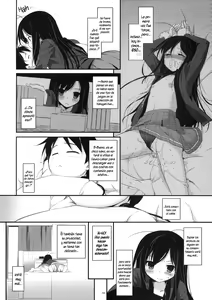 Page 3 of D.L.action 68 - preview thumbnail