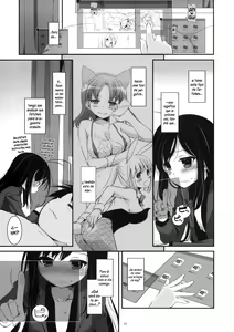 Page 4 of D.L.action 68 - preview thumbnail
