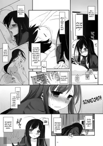 Page 8 of D.L.action 68 - preview thumbnail