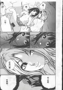 Page 33 of Seifuku no Dakigokochi - preview thumbnail