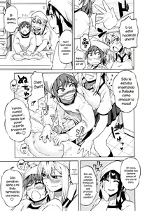 Page 3 of Pan Pan Bakery - preview thumbnail