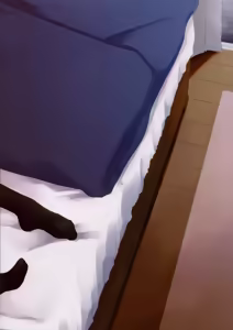 Page 47 of Bukiyou na Futari | 서툰 두 사람 - preview thumbnail