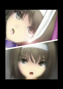 Page 4 of Sailor Taimashi no Shimai - Kowasareta Ane - preview thumbnail