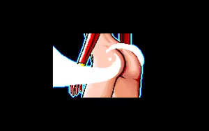 Page 53 of MAGIC KNIGHT - preview thumbnail