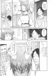 Page 117 of Sanma - preview thumbnail