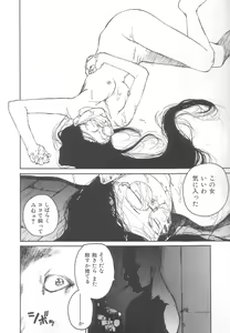 Page 56 of Sanma - preview thumbnail